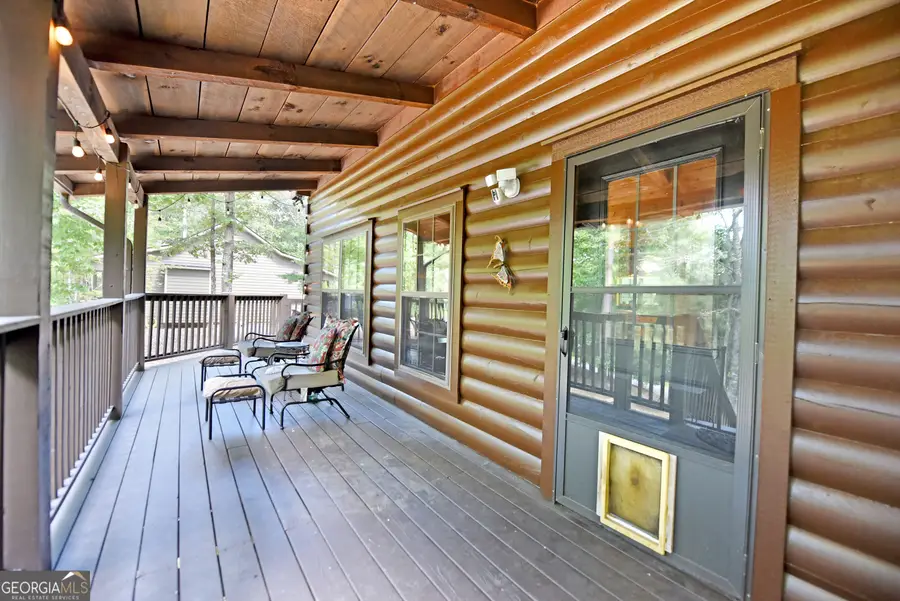 345 Acadia Drive, Ellijay, GA 30540 - #3
