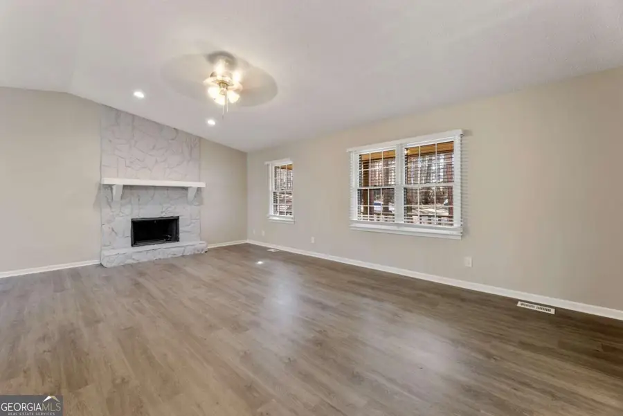 266 Firecrest Lane, Lawrenceville, GA 30046 - #2