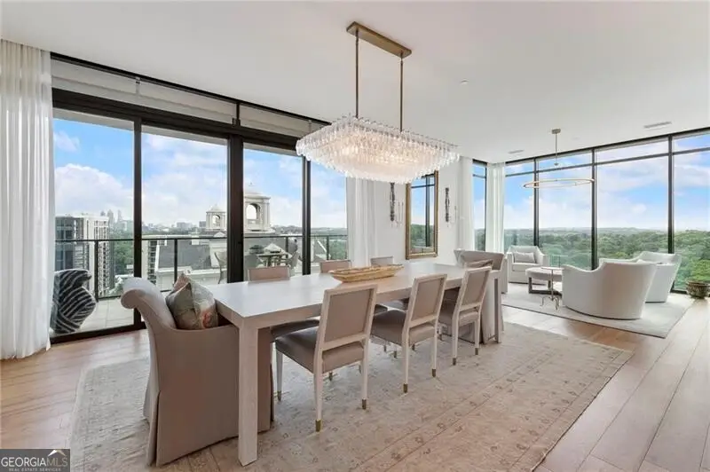 2520 Peachtree Road Nw #1603, Atlanta, GA 30305 - #3