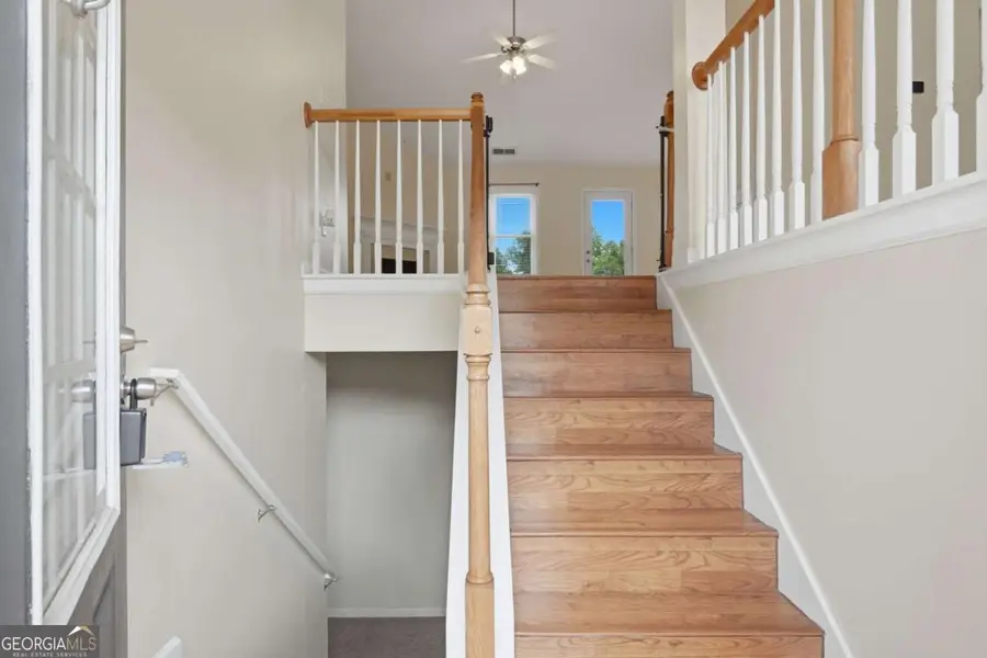 144 Reid Plantation Drive, Villa Rica, GA 30180 - #3
