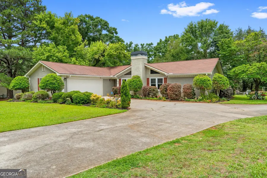 310 Cowan Road Se, Conyers, GA 30094 - #2