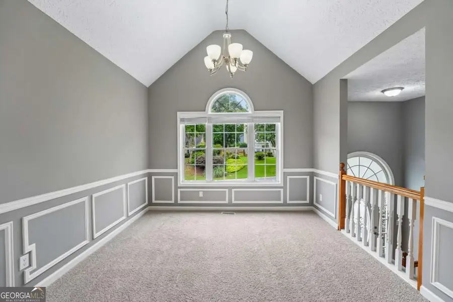 209 Eagle Glen Court, Woodstock, GA 30189 - #2