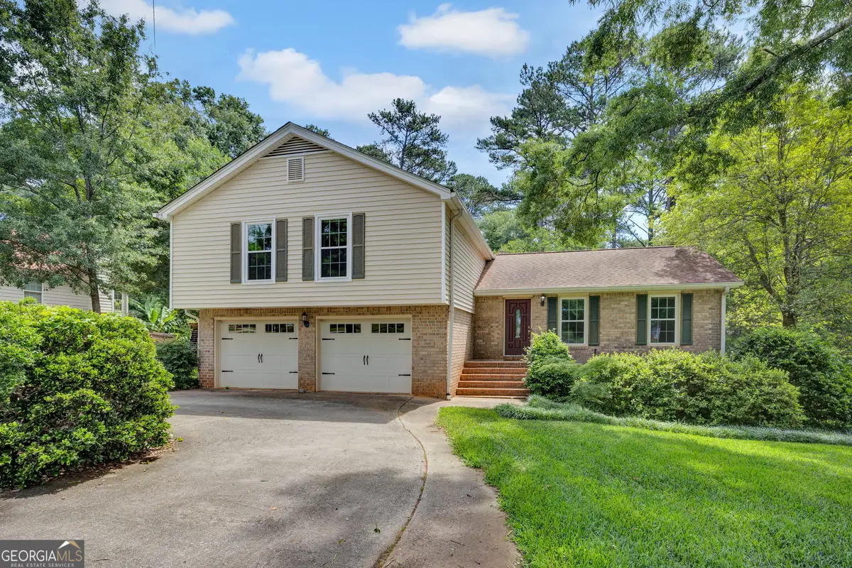 2416 Fieldstone Drive Se, Conyers, GA 30013 - #1