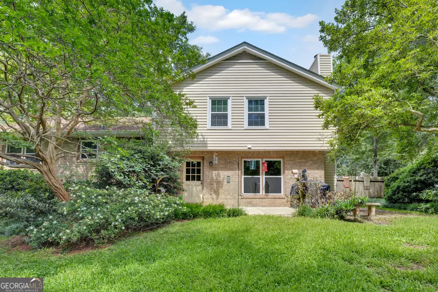 2416 Fieldstone Drive Se, Conyers, GA 30013 - #2