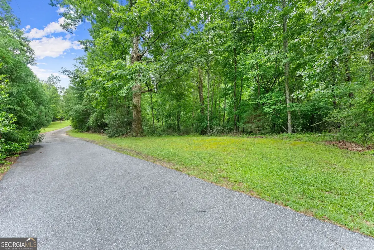 LOT 34 Lakemont Trail, Demorest, GA 30535 - #1