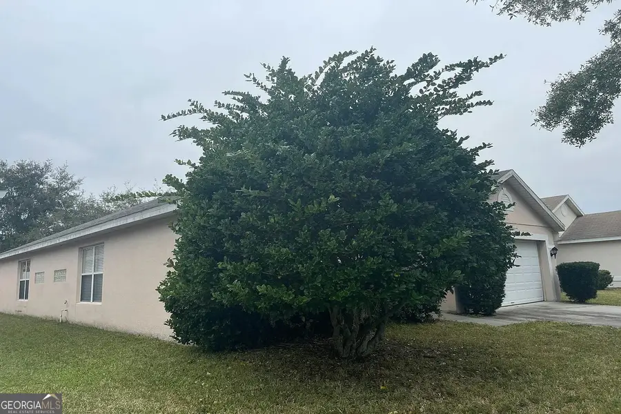 5742 Essex Isle Drive, Orlando, FL 32829 - #3