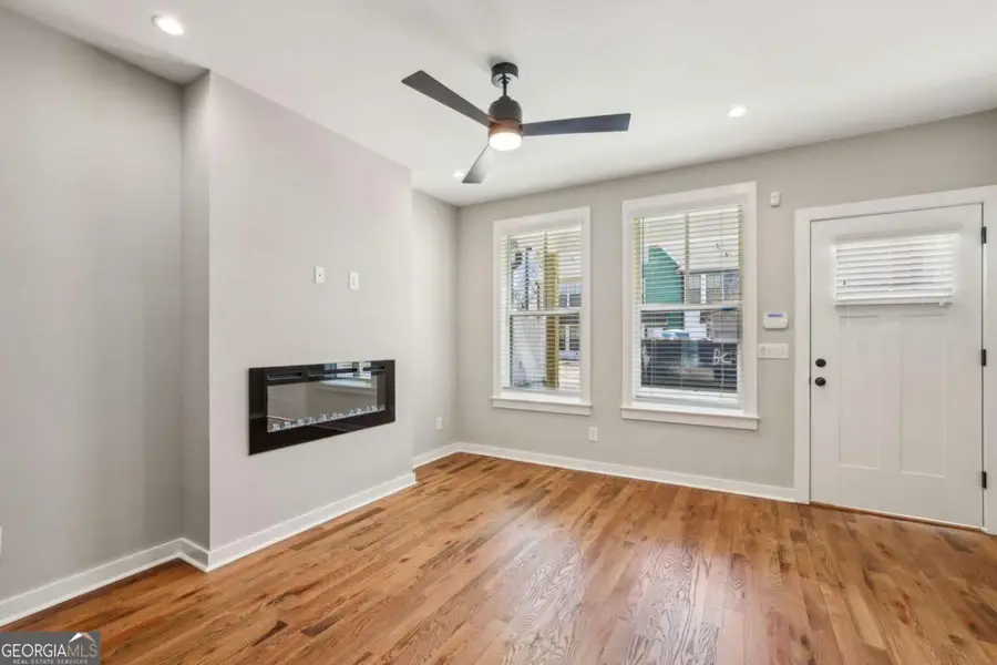 1095 Tucker Avenue #504, Atlanta, GA 30310 - #3