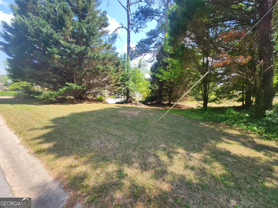 24 Brandywine Drive, Douglasville, GA 30134 - #3