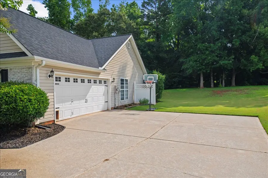 95 Bailey Drive, Jefferson, GA 30549 - #3