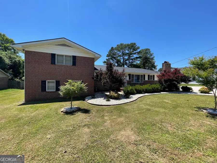 51 Lyons Drive Nw, Rome, GA 30165 - #3
