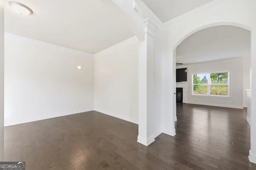 931 Overlook Path Way, Lawrenceville, GA 30045 - #2