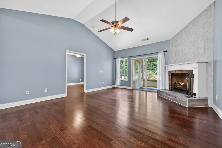 222 Ridgehaven Trail, Ellijay, GA 30536 - #3