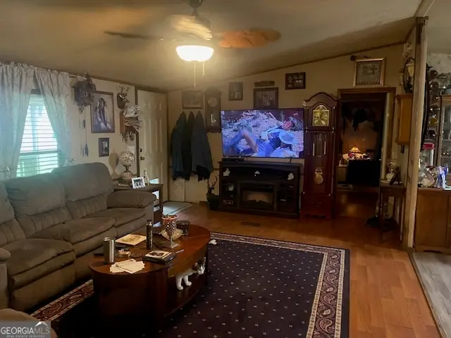 235 Hollis Road, Yatesville, GA 31097 - #3