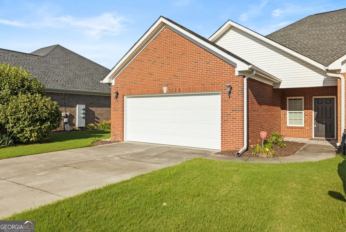 106 Kensington Drive Se, Calhoun, GA 30701 - #1