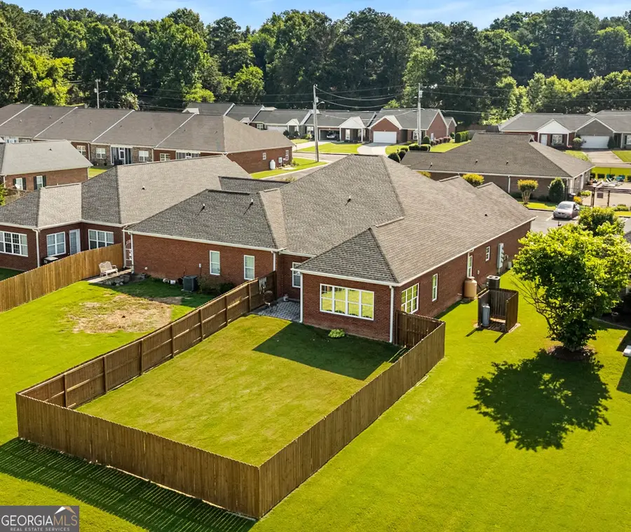106 Kensington Drive Se, Calhoun, GA 30701 - #2