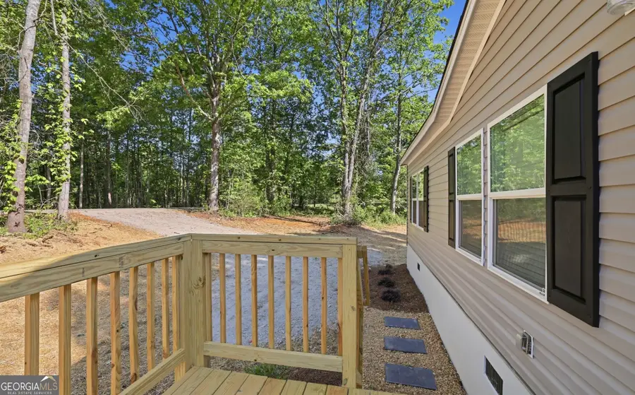 1034 Swilling Road, Eastanollee, GA 30538 - #3