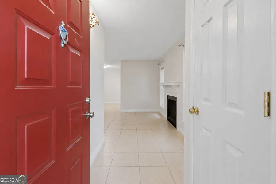 3985 Woodridge Way #3985 BUILDING 11, Tucker, GA 30084 - #2