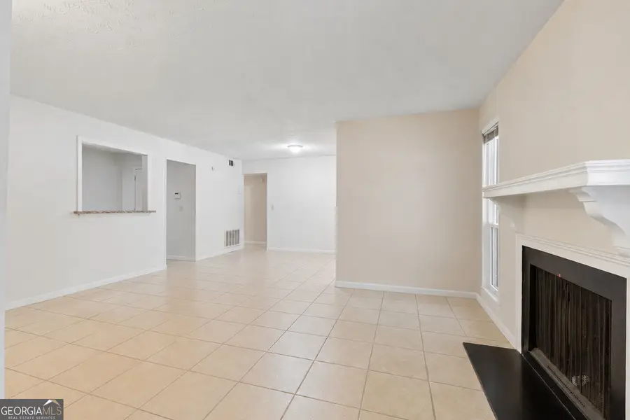 3985 Woodridge Way #3985 BUILDING 11, Tucker, GA 30084 - #3