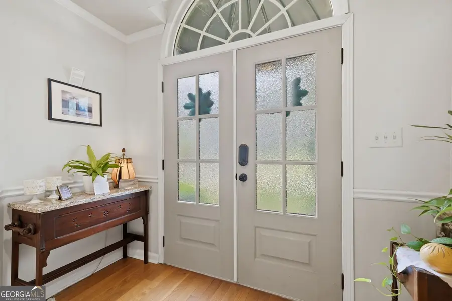 717 Jamie Way Ne, Woodstock, GA 30188 - #3