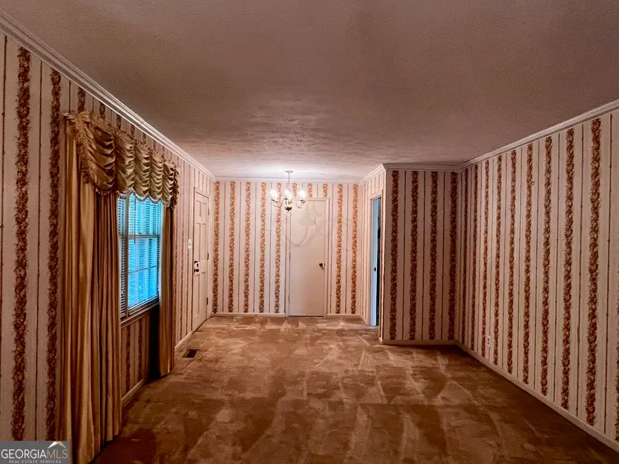 5038 Wingate Drive, Macon, GA 31210 - #2