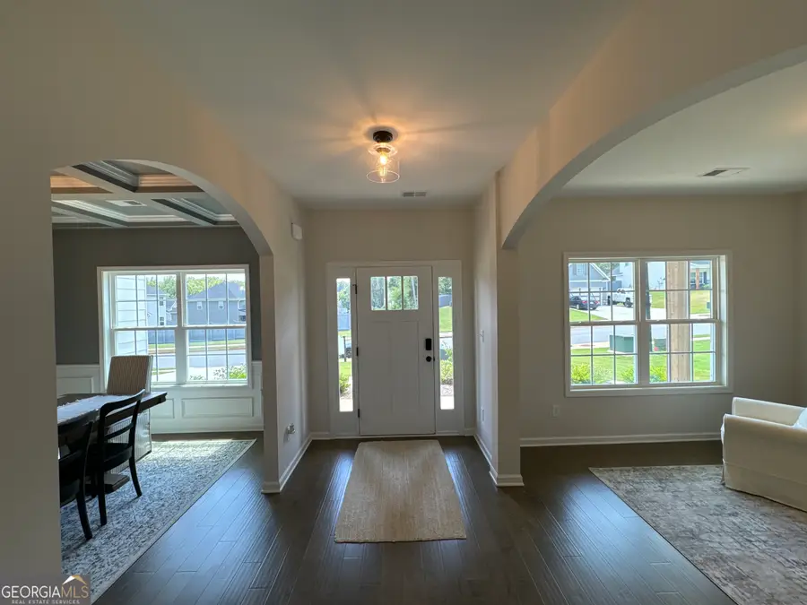 4312 Cornwall Drive, Forsyth, GA 31029 - #2