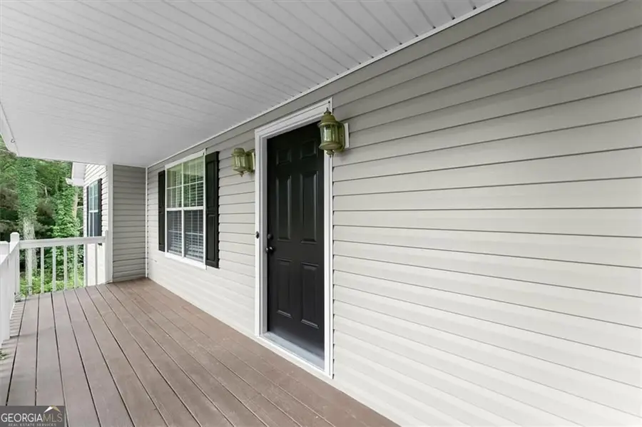 172 Royal Court, Dallas, GA 30157 - #2