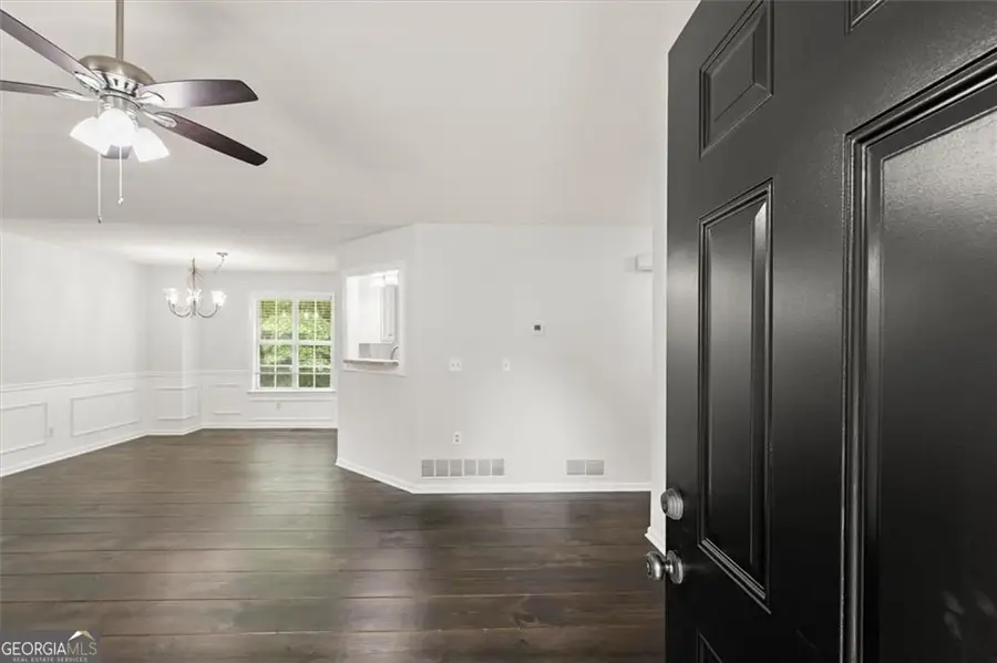 172 Royal Court, Dallas, GA 30157 - #3