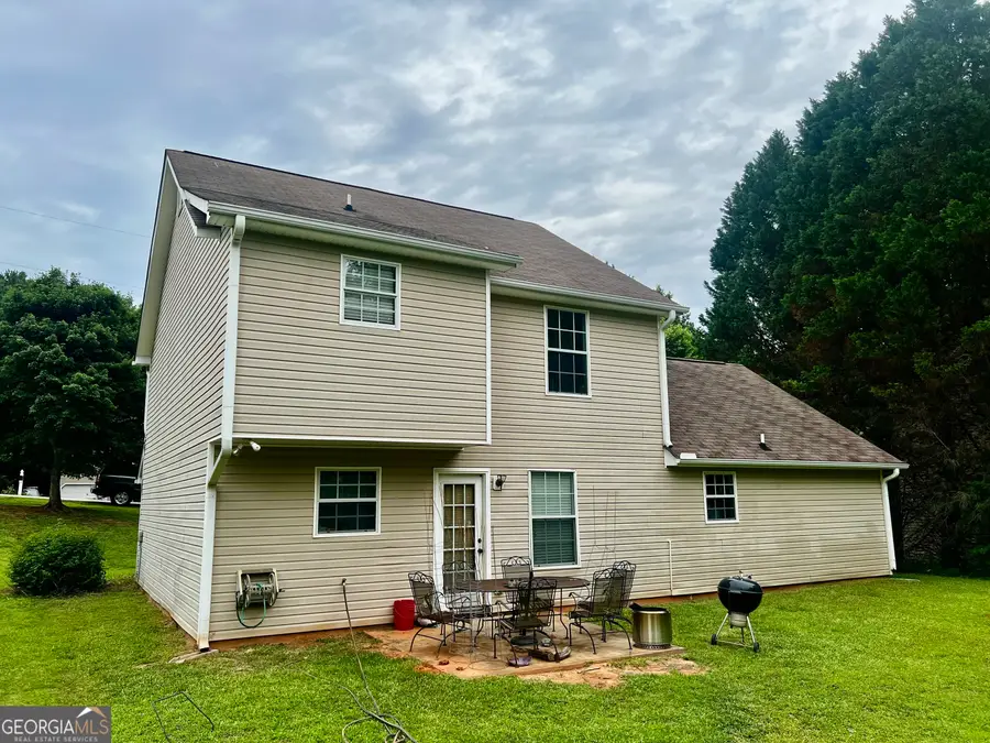 230 Autumn Ridge Court, Gray, GA 31032 - #2