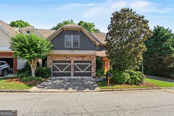 1420 Village Creek Circle Se, Atlanta, GA 30316