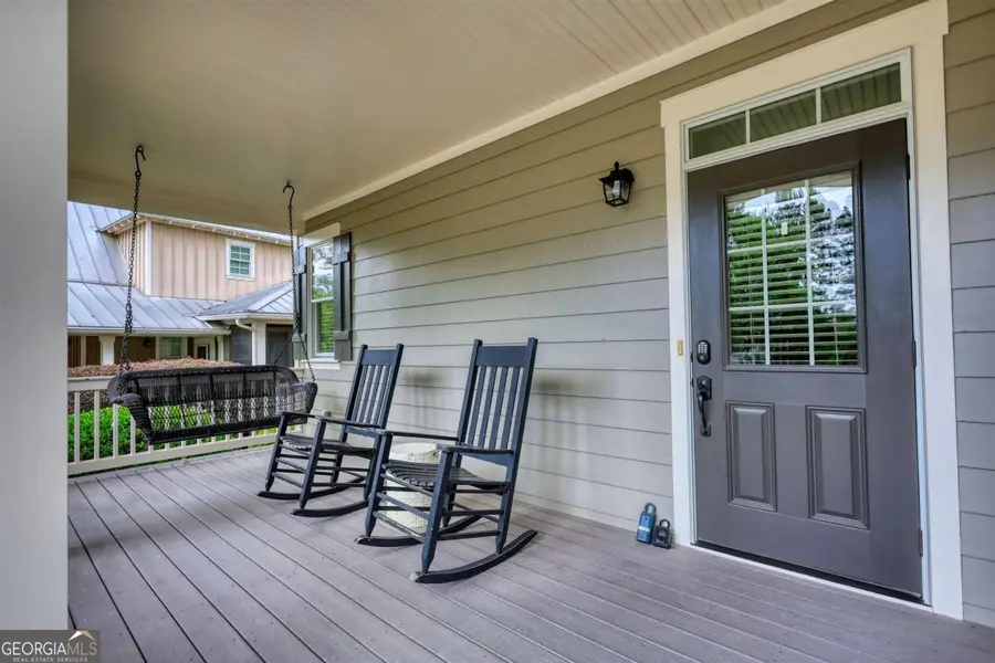 1100 Starboard Drive, Greensboro, GA 30642 - #3