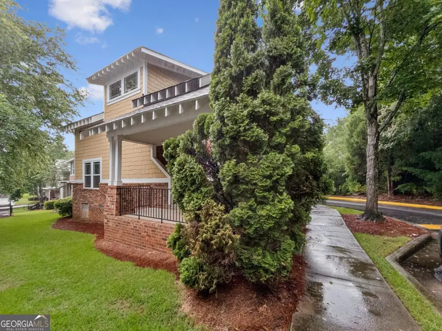490 Barnett Shoals Road #526, Athens, GA 30605 - #2