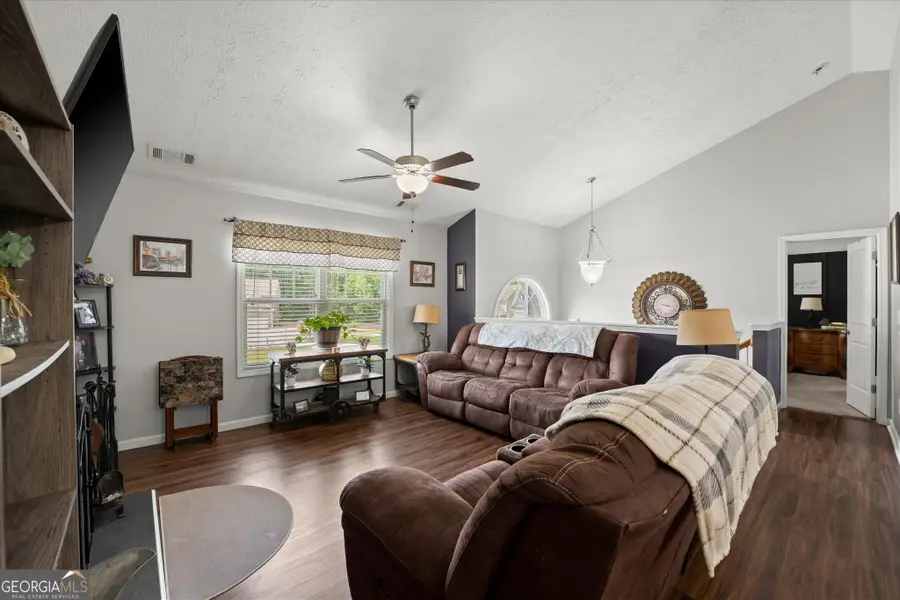 66 Butler Park Place, Dallas, GA 30157 - #3