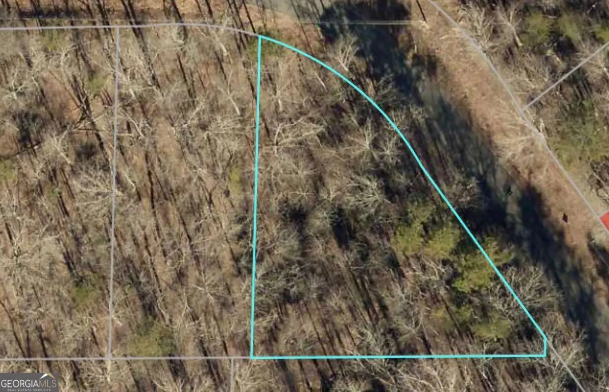7511 Beachwood Drive, Murrayville, GA 30564 - #1