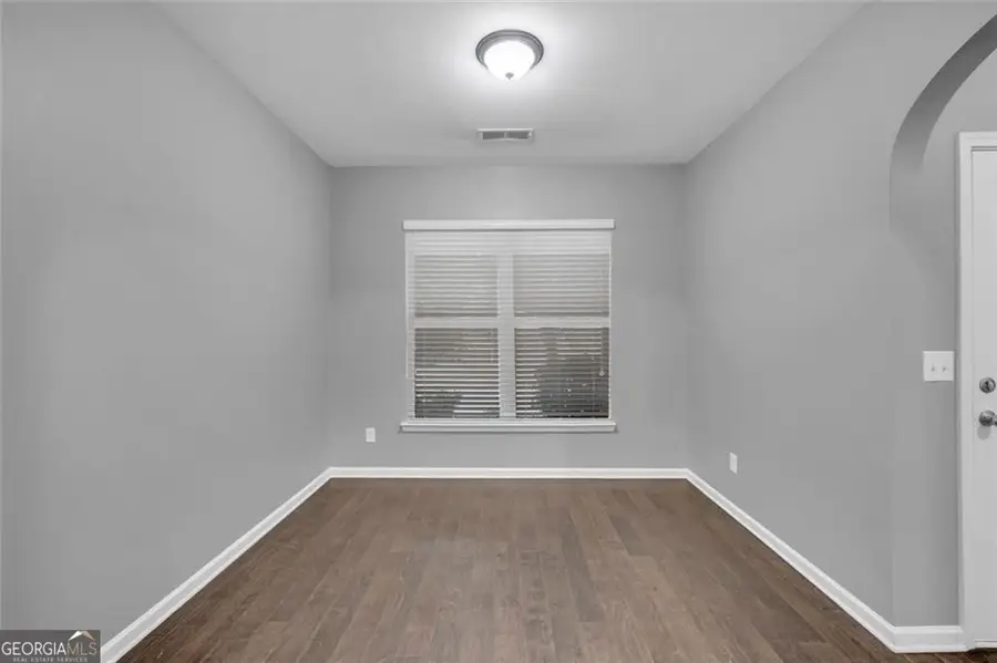 121 Escalade Drive, McDonough, GA 30253 - #3