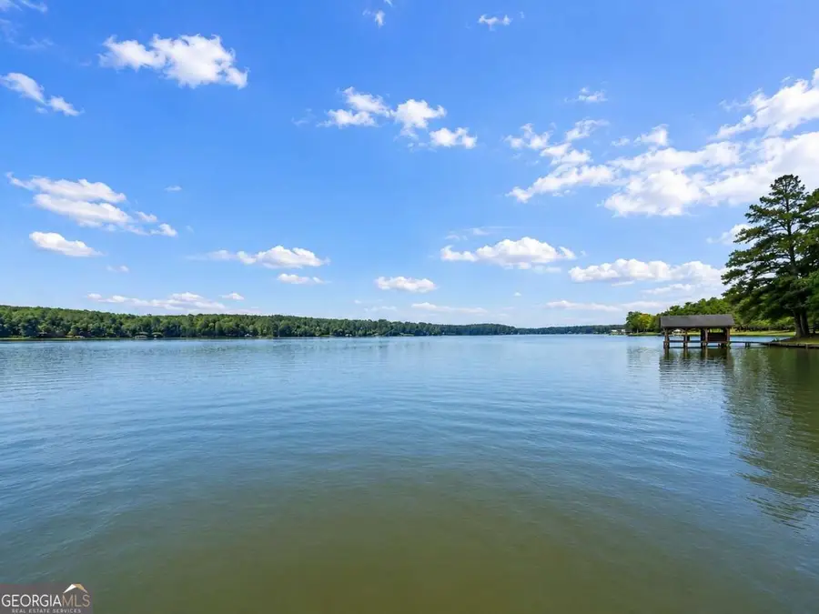 LOT 53-A S Steel Bridge Road Se, Eatonton, GA 31024 - #2