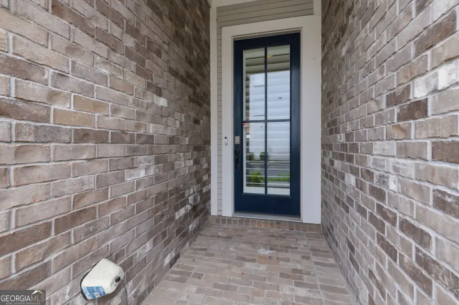 2070 Wheaton Way, Atlanta, GA 30328 - #3