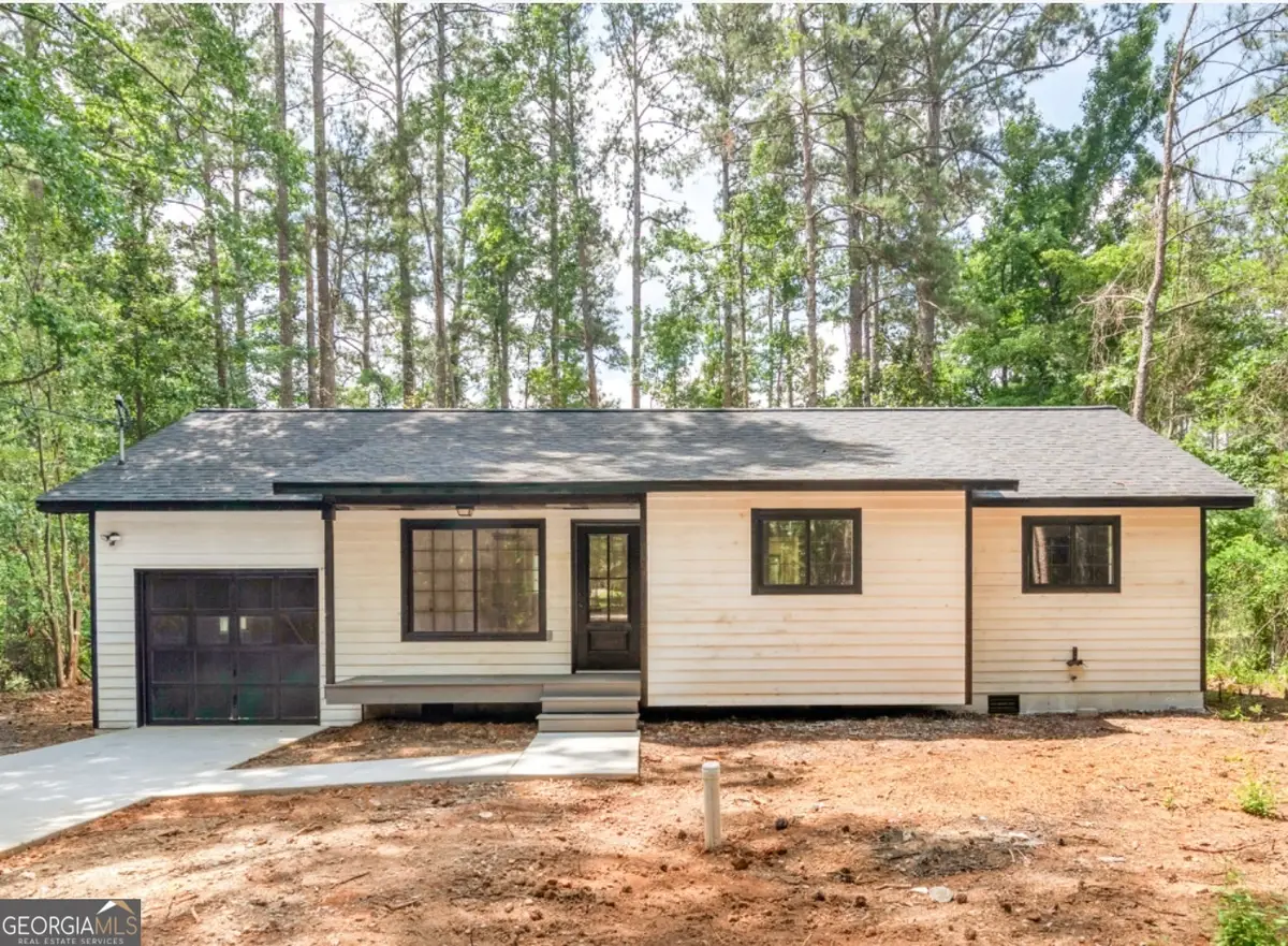 899 Virginia Court Se, Conyers, GA 30094 - #1