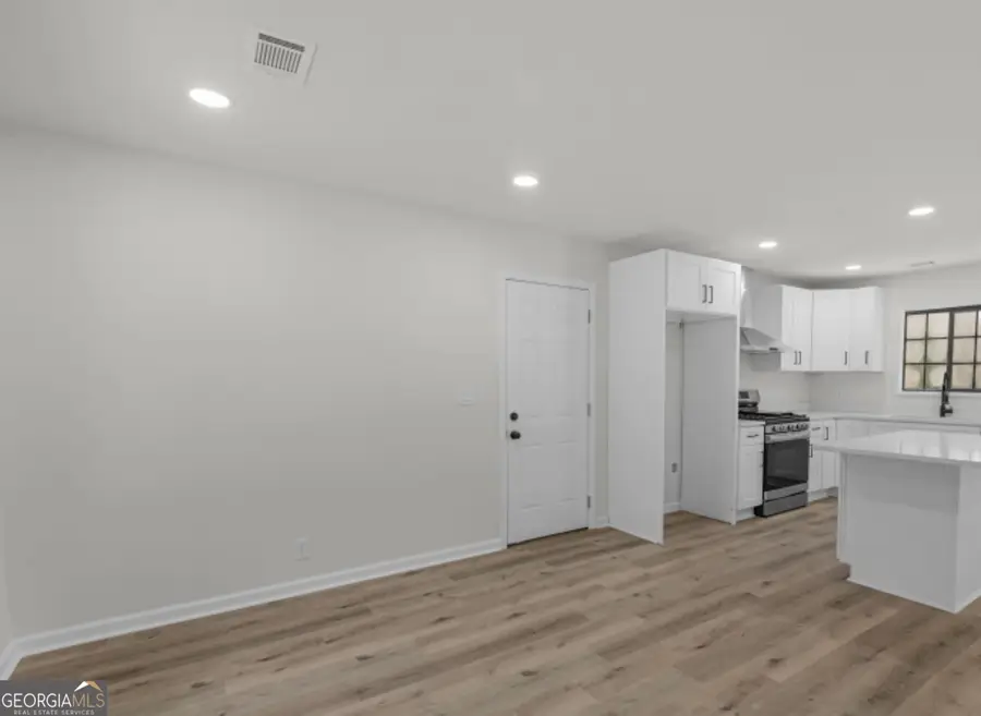 899 Virginia Court Se, Conyers, GA 30094 - #2