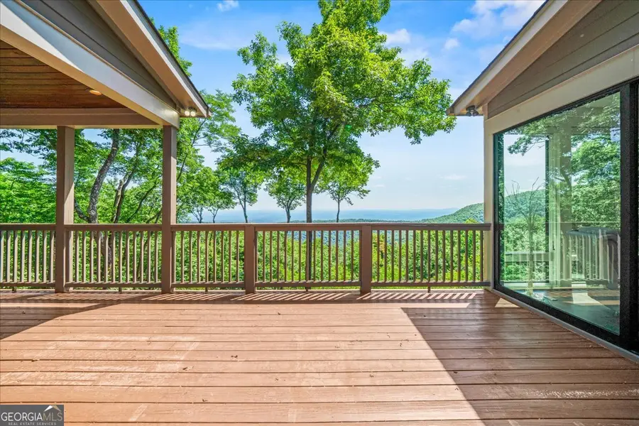 88 Sanderlin Mtn Drive S, Big Canoe, GA 30143 - #3