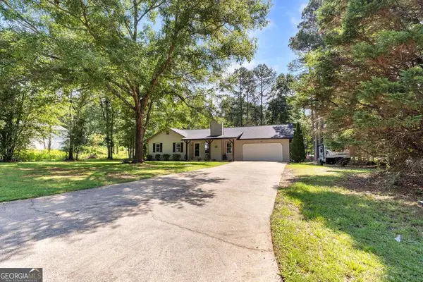 10 Fouche Drive Sw, Cartersville, GA 30120