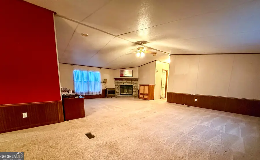 431 Paradise Valley Road, Cleveland, GA 30528 - #3
