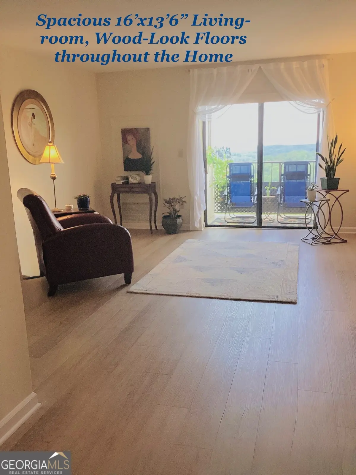 300 Johnson Ferry Road Ne #B1007, Atlanta, GA 30328 - #1