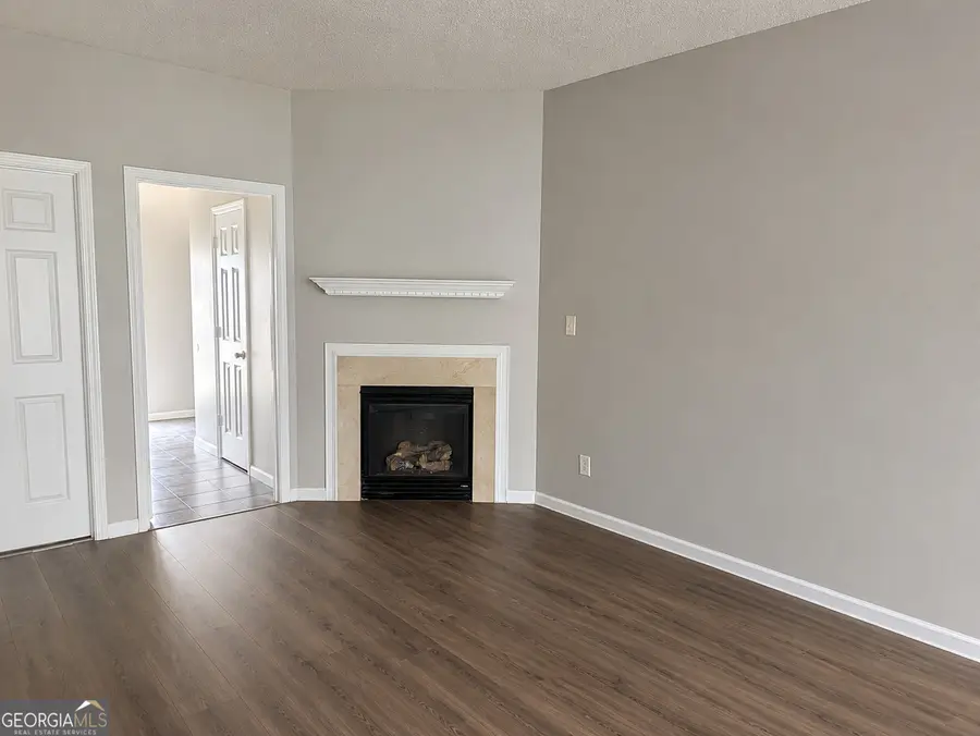 7760 Newbury Drive, Jonesboro, GA 30236 - #3