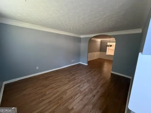 2950 Monrovia Trail, Kennesaw, GA 30144 - #2