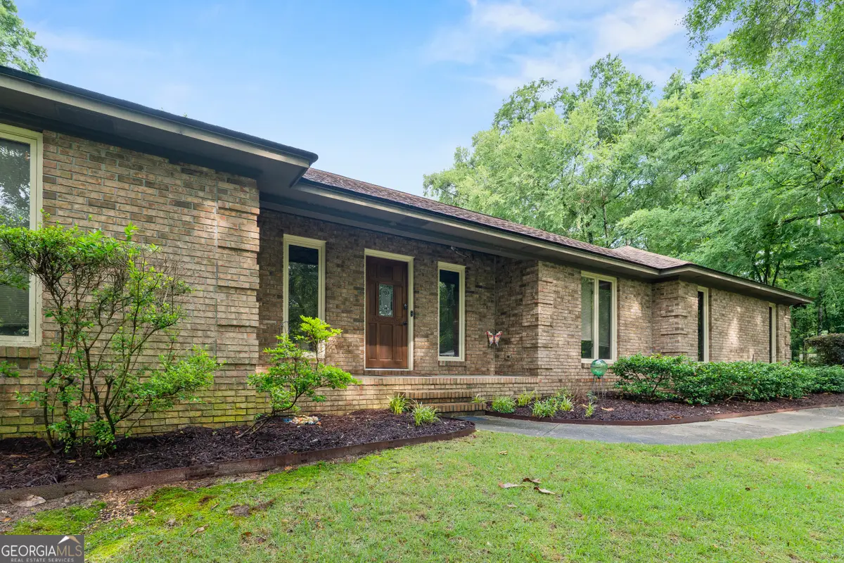 5905 Psalmond Road, Midland, GA 31820 - #1