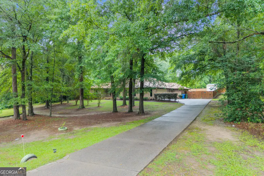 5905 Psalmond Road, Midland, GA 31820 - #3