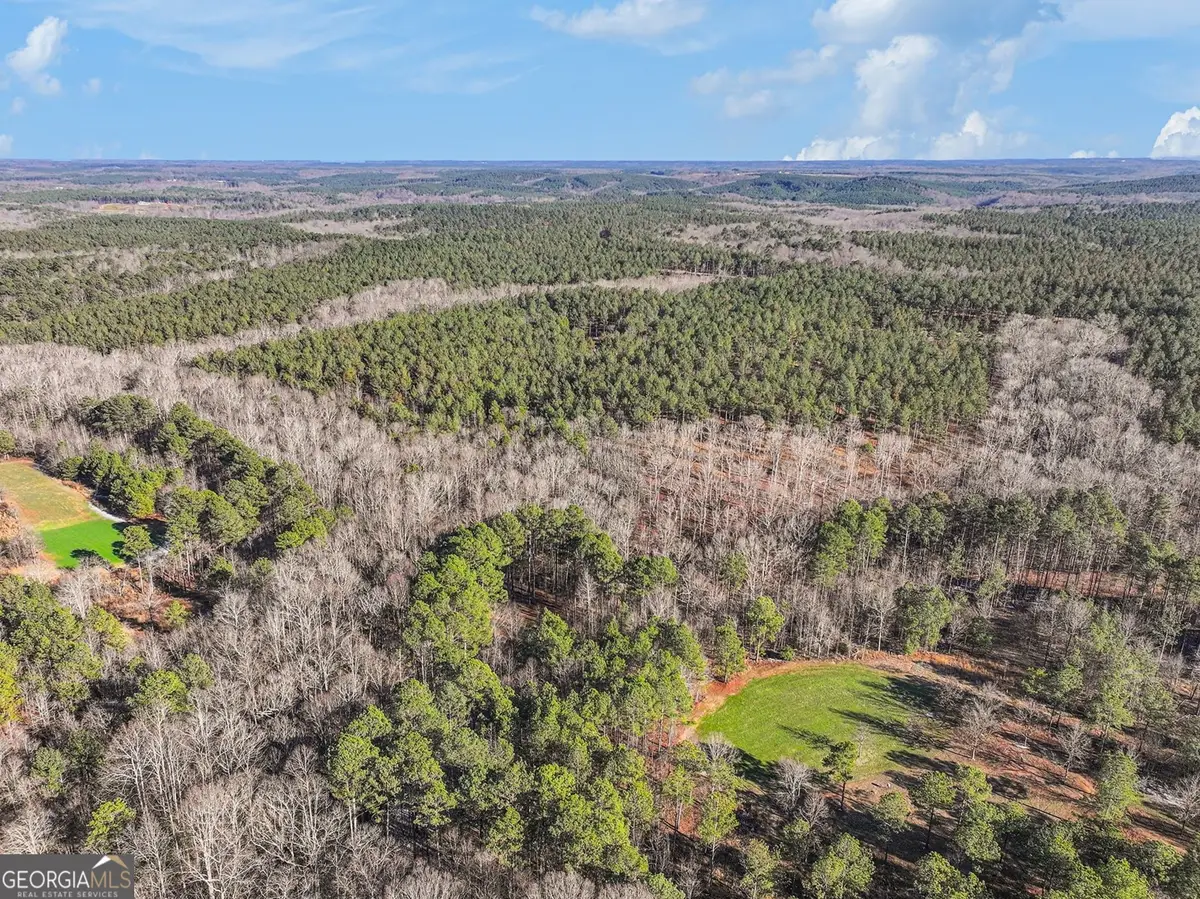 2285 Cherokee Road, Comer, GA 30629 - #1