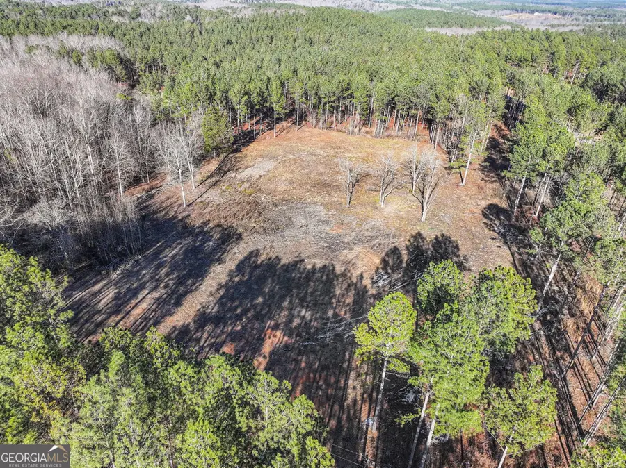 2285 Cherokee Road, Comer, GA 30629 - #2