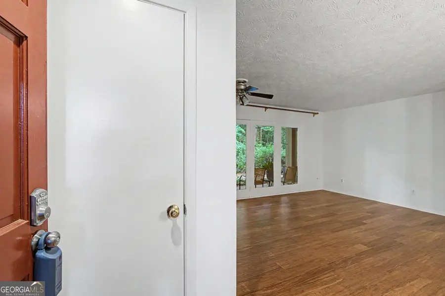 908 Tuxworth Circle, Decatur, GA 30033 - #2