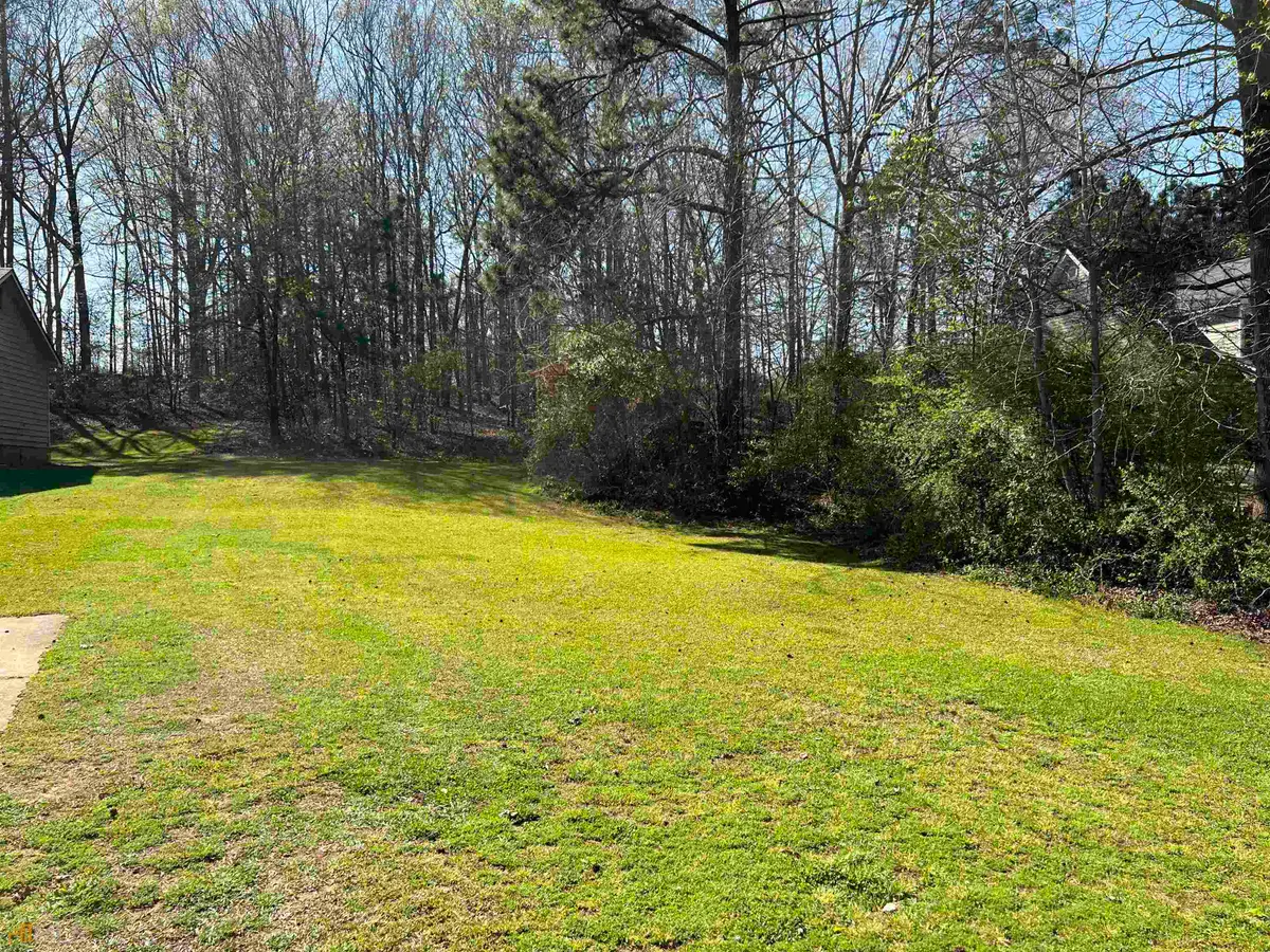 LOT 10 Westchester Drive, Barnesville, GA 30204 - #1